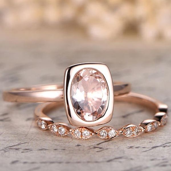 fdlk vintage jewelry ring set fashion geometric design rhinestones zircon rings for women accessories party girl gift, Golden;silver
fdlk vintage jewelry ring set fashion geometric design rhinestones zircon rings for women accessories party girl gift, Golden;silver