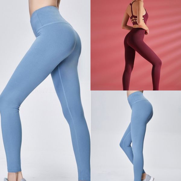 korean style sport ladies'printed hollow pant leggings high waist hip and bottom running fitness yoga pants qa8kj4 qa6o7t, White;red
korean style sport ladies'printed hollow pant leggings high waist hip and bottom running fitness yoga pants qa8kj4 qa6o7t, White;red