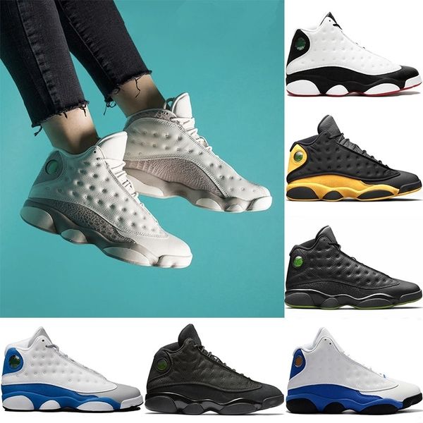 men 13s he got game basketball shoes class of 2003 hyper royal blue phantom altitude black cat sports trainer sneaker 41-47 ing
men 13s he got game basketball shoes class of 2003 hyper royal blue phantom altitude black cat sports trainer sneaker 41-47 ing