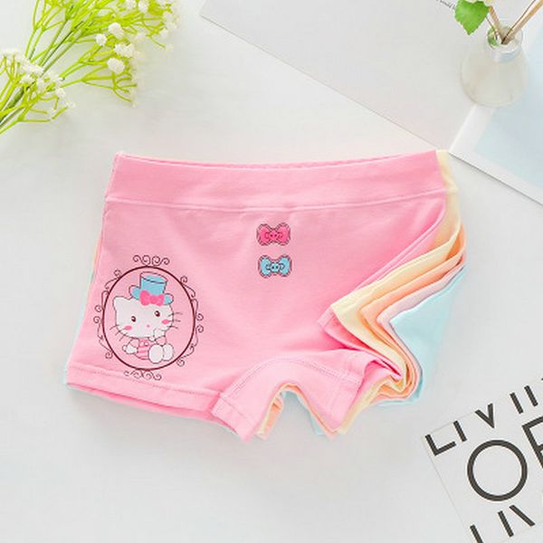 хлопок нижнее белье для девочек дешевые boxer шорты мультфильм удобная bambini biancheria интима brands хлопчатобумажное белье xurmo, Camo
хлопок нижнее белье для девочек дешевые boxer шорты мультфильм удобная bambini biancheria интима brands хлопчатобумажное белье xurmo, Camo