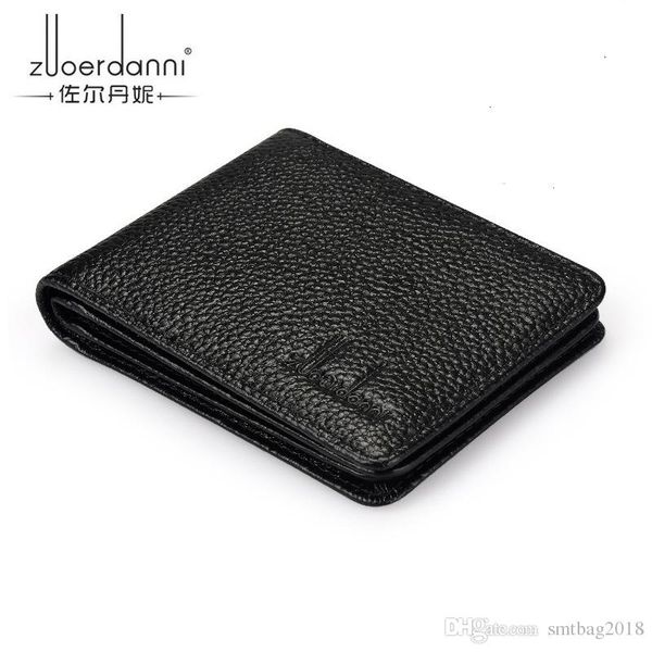 men wallets fashion man letter real leather mini card holder for women with box 122abcd 24, Red;black
men wallets fashion man letter real leather mini card holder for women with box 122abcd 24, Red;black