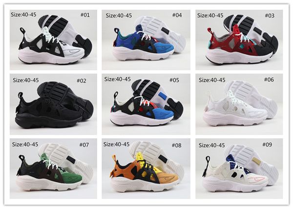 huarache тип n354 кроссовки 2020 марка мужчины кроссовки особенности золотой сша розовый оттенок черный белый мужские открытый прохождения р
huarache тип n354 кроссовки 2020 марка мужчины кроссовки особенности золотой сша розовый оттенок черный белый мужские открытый прохождения р