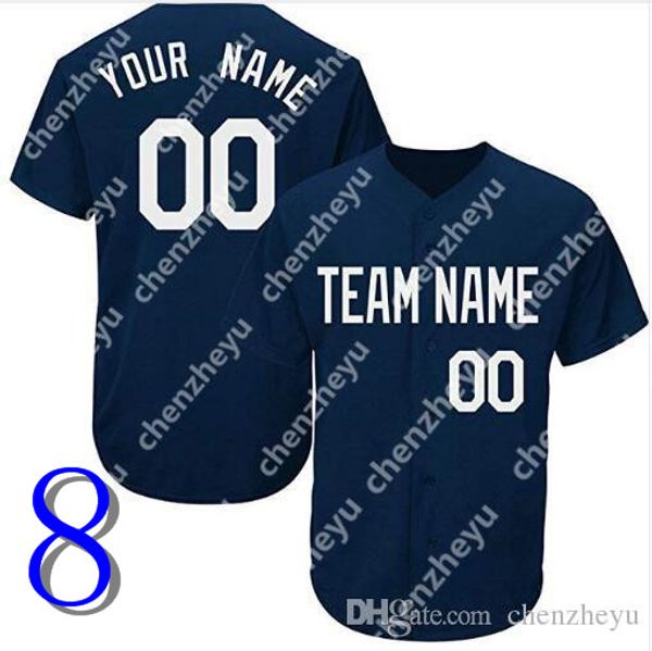 пользовательский new men бейсбол джерси простая аккуратная трикотажный пуловер кнопка дешевых 0211, Blue;black
пользовательский new men бейсбол джерси простая аккуратная трикотажный пуловер кнопка дешевых 0211, Blue;black