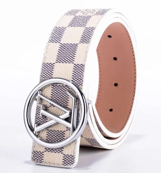 the new style men leather smooth button two-layer leather belt middle-aged casual fashion pants belt origin of a generation hair, Black;brown
the new style men leather smooth button two-layer leather belt middle-aged casual fashion pants belt origin of a generation hair, Black;brown