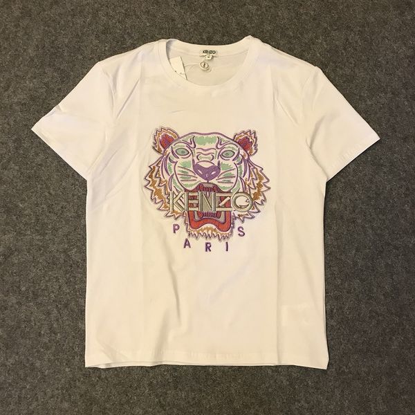 оптовые вершины mens женщин brandt-рубашки embroid designershirts люкс рубашки streetwears hip hop футболки повседневная фуфайки цг2 b105571, Black
оптовые вершины mens женщин brandt-рубашки embroid designershirts люкс рубашки streetwears hip hop футболки повседневная фуфайки цг2 b105571, Black