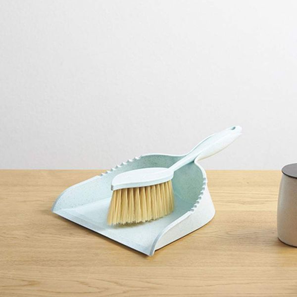 desksweep cleaning brush small broom household dustpan set floor cleaner dust brush manual clean kit daily supplies
desksweep cleaning brush small broom household dustpan set floor cleaner dust brush manual clean kit daily supplies