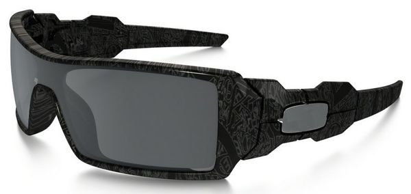 wholesale-popular printed sunglasses for men and women outdoor sport sun glass eyewear designer sunglasses men fashion glasses, White;black
wholesale-popular printed sunglasses for men and women outdoor sport sun glass eyewear designer sunglasses men fashion glasses, White;black