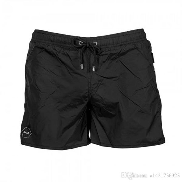 2019 sport shorts plus size hip hop balred shorts for men women short balred sport balr shorts gym-clothing clothing with dust bag
2019 sport shorts plus size hip hop balred shorts for men women short balred sport balr shorts gym-clothing clothing with dust bag