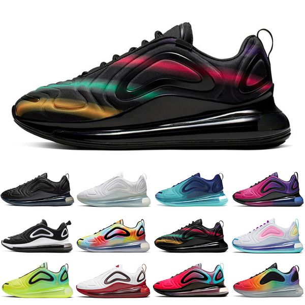 2020 men women running shoes triple black white tie dye be true sunset sea forest volt ale mens womens trainers sports snakers runners
2020 men women running shoes triple black white tie dye be true sunset sea forest volt ale mens womens trainers sports snakers runners