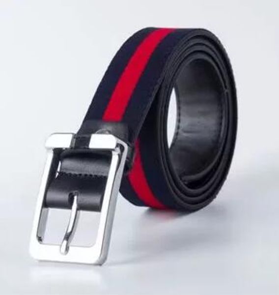 fashion belts new luxury belt designer belts for men big buckle belt male belts fashion womens leather belt wholesale, Black;brown
fashion belts new luxury belt designer belts for men big buckle belt male belts fashion womens leather belt wholesale, Black;brown