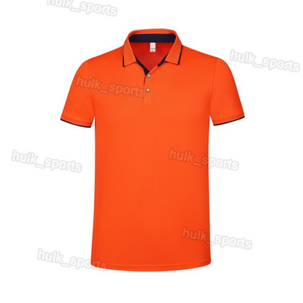 sports polo ventilation quick-drying men 2019 short sleeved t-shirt comfortable new style jersey0786, Black;red
sports polo ventilation quick-drying men 2019 short sleeved t-shirt comfortable new style jersey0786, Black;red