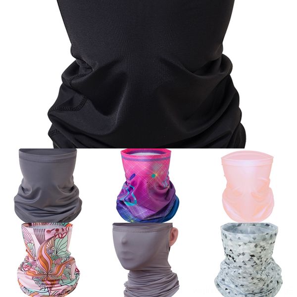 eya7l outdoor scarf windproof uv protection bandana ski hiking magic neck scarf cycling face mask fishing scarf, Black
eya7l outdoor scarf windproof uv protection bandana ski hiking magic neck scarf cycling face mask fishing scarf, Black