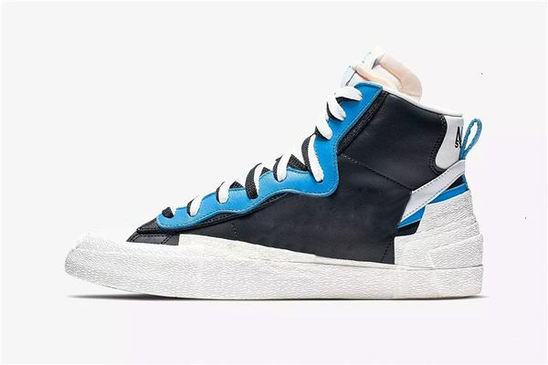 authentic blazer mid high sacai legend blue with the dunk snow beach ld waffle multi bv0072-001 bv0072-700 men outdoor shoes size 5-13, Black
authentic blazer mid high sacai legend blue with the dunk snow beach ld waffle multi bv0072-001 bv0072-700 men outdoor shoes size 5-13, Black