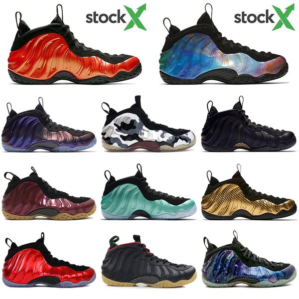 with socks athletic boots mens basketball shoes penny hardaway galaxy 1.0 black gum olympic habanero red sports sneakers us7-13
with socks athletic boots mens basketball shoes penny hardaway galaxy 1.0 black gum olympic habanero red sports sneakers us7-13