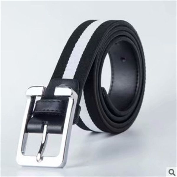 fashion belt of mens women belt with fashion big buckle real leather business belts with box compare with similar, Blue;purple
fashion belt of mens women belt with fashion big buckle real leather business belts with box compare with similar, Blue;purple