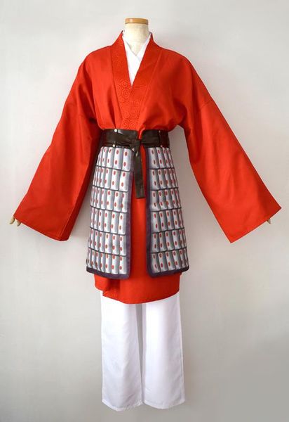 anime mulan halloween cosplay costume fashion teenagers coats party for women men red uniform suit full set hanfu, Black
anime mulan halloween cosplay costume fashion teenagers coats party for women men red uniform suit full set hanfu, Black