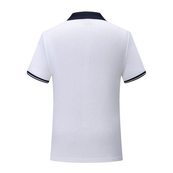 sd 20009 cf new trend half sleeve men and women polo shirt summer lapel youth white short sleeve polo, Black
sd 20009 cf new trend half sleeve men and women polo shirt summer lapel youth white short sleeve polo, Black