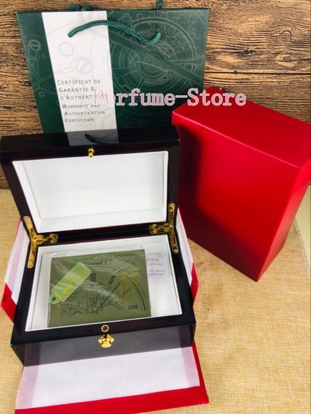 Factory upplier luxury watche boxe brand watch boxe ca e luxury watch di play watch box for ap with paper work original real wood gift
Factory upplier luxury watche boxe brand watch boxe ca e luxury watch di play watch box for ap with paper work original real wood gift