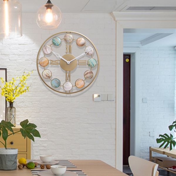 nordic big wall clock creative living room modern quartz fashion clock home decoration home decor modern design dd70wc
nordic big wall clock creative living room modern quartz fashion clock home decoration home decor modern design dd70wc