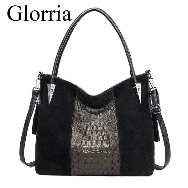 winter leather handbags women bags vintage ladies shoulder bag crossbody bags for women 2019 bolso feminina
winter leather handbags women bags vintage ladies shoulder bag crossbody bags for women 2019 bolso feminina