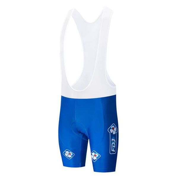 2020 fdj men lycra cycling bib shorts summer coolmax 19d gel pad bike bib shorts ropa ciclismo bicycle riding equipment
2020 fdj men lycra cycling bib shorts summer coolmax 19d gel pad bike bib shorts ropa ciclismo bicycle riding equipment