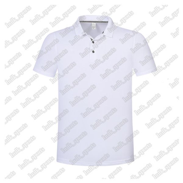 2656 sports polo ventilation quick-drying men 201d t9 short sleeve-shirt comfortable new style jersey11588983, Black
2656 sports polo ventilation quick-drying men 201d t9 short sleeve-shirt comfortable new style jersey11588983, Black