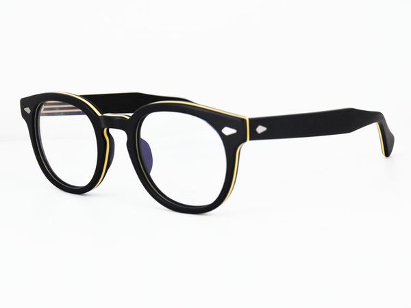 johnny retro-vintage frame for depp oversized cases glasses good 49sizes super full-set glasses with lightweight prescription gedbq, White;black
johnny retro-vintage frame for depp oversized cases glasses good 49sizes super full-set glasses with lightweight prescription gedbq, White;black