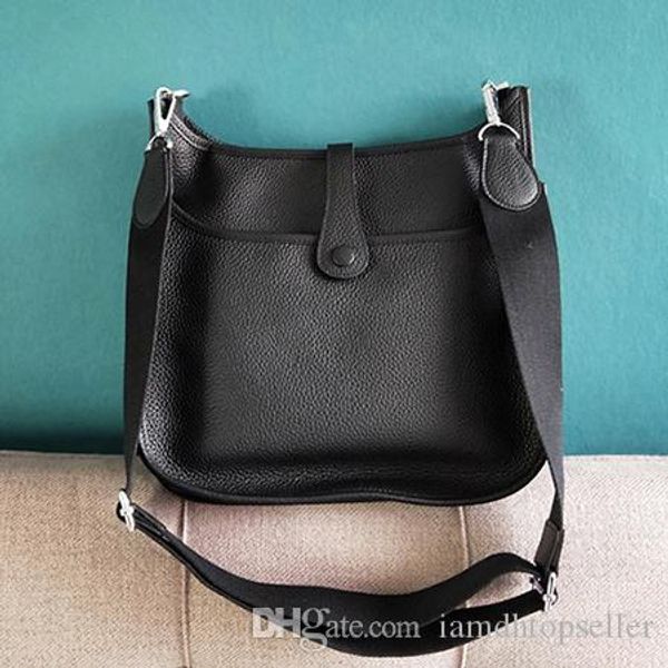 designer brand bag ladies quality real leather handbag fashion women shoulder bag tote lady messenger wallet and handbag
designer brand bag ladies quality real leather handbag fashion women shoulder bag tote lady messenger wallet and handbag