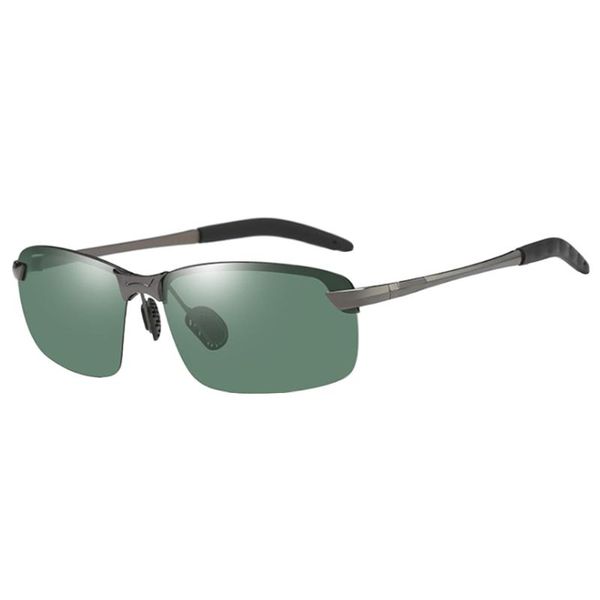 sunglasses men's polarizer eyewear polarized glasses car drivers night vision goggles driving night vision glasses, White;black
sunglasses men's polarizer eyewear polarized glasses car drivers night vision goggles driving night vision glasses, White;black