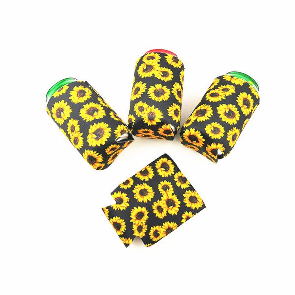 подсолнечное can cooler неопрена может koozie складная stubby держатели пивные кружки обложка для лета может cooler hot sale
подсолнечное can cooler неопрена может koozie складная stubby держатели пивные кружки обложка для лета может cooler hot sale