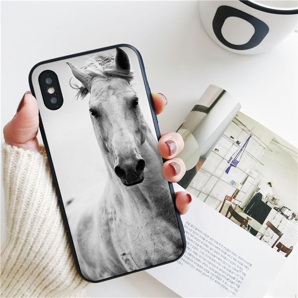 capa luxury white horse cover для iphone 11 pro xs max xr case для iphone 8 7 6s plus 5s se case мягкая силиконовая крышка
capa luxury white horse cover для iphone 11 pro xs max xr case для iphone 8 7 6s plus 5s se case мягкая силиконовая крышка