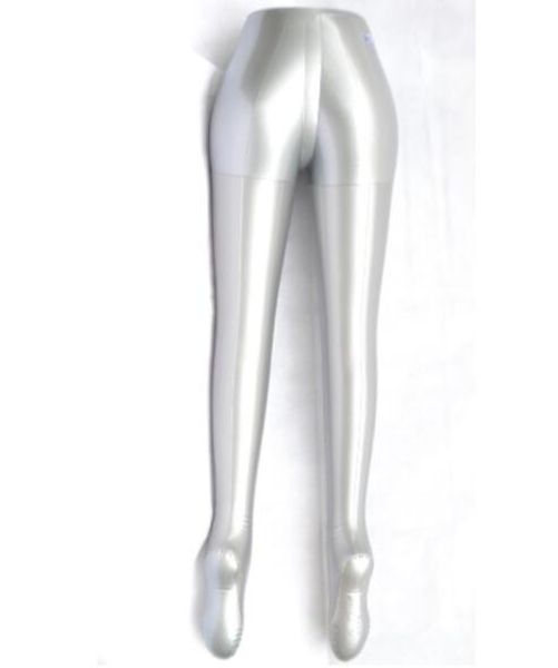 2023 female sewing mannequin thicker section jewelry stand inflatable body bust hips model pants maniquis para ropa m00042, Khaki
2023 female sewing mannequin thicker section jewelry stand inflatable body bust hips model pants maniquis para ropa m00042, Khaki