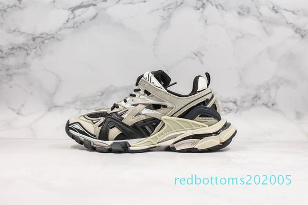 triple s кроссовки 4.0 роскошные дизайнеры причинно фиолетовый черный открытый сочетание дышащая мужская женщина повседневная обувь высокое, Black
triple s кроссовки 4.0 роскошные дизайнеры причинно фиолетовый черный открытый сочетание дышащая мужская женщина повседневная обувь высокое, Black