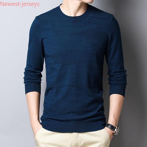 fashion brand color oyuj box logo crew neck t-shirt summer new men women tee hip hop casual t-shirt, White;black
fashion brand color oyuj box logo crew neck t-shirt summer new men women tee hip hop casual t-shirt, White;black