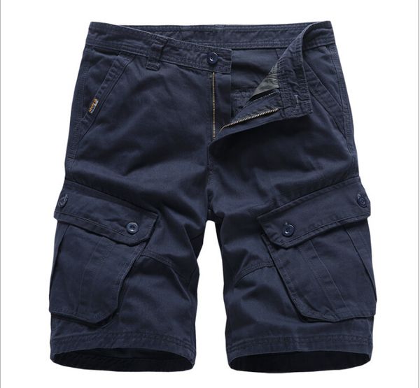 summer casual designer shorts men cotton fashion style men loose shorts 5 colors shorts for male, Black
summer casual designer shorts men cotton fashion style men loose shorts 5 colors shorts for male, Black