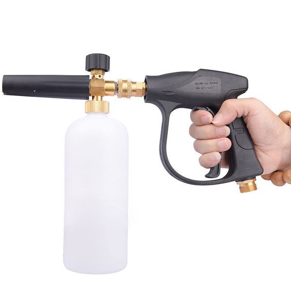франшиза foam wash 3000 psi высокого давления снега пены lance cannon blaster автомойка # 0515
франшиза foam wash 3000 psi высокого давления снега пены lance cannon blaster автомойка # 0515