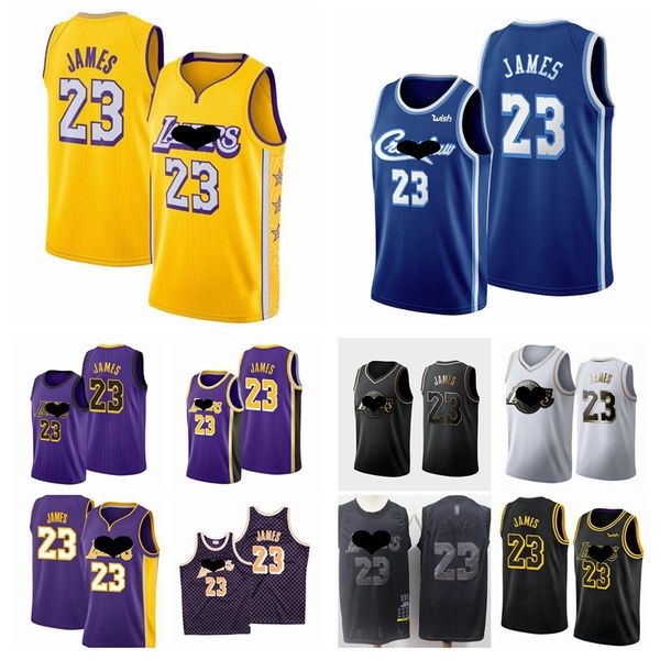 men youth 19/20 los angeles lakers 23 james city edition stitched vancouver purple yellow bule white swingman jersey, Black;red
men youth 19/20 los angeles lakers 23 james city edition stitched vancouver purple yellow bule white swingman jersey, Black;red