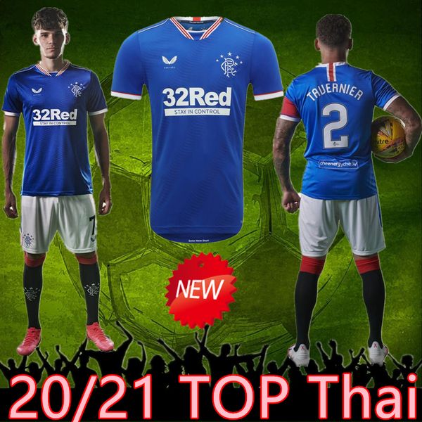 2021 глазго рейнджерс футбол джерси морелос windass dorrans candeias тавернье pena rangers black 20 21 дом вдали трикотажные изделия футбола, Black;yellow
2021 глазго рейнджерс футбол джерси морелос windass dorrans candeias тавернье pena rangers black 20 21 дом вдали трикотажные изделия футбола, Black;yellow