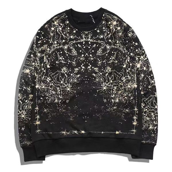 2020 luxury designer w28 hoodie sweatshirts fashion printing men women hoodies designer hoodies long sleeve brand, Black
2020 luxury designer w28 hoodie sweatshirts fashion printing men women hoodies designer hoodies long sleeve brand, Black
