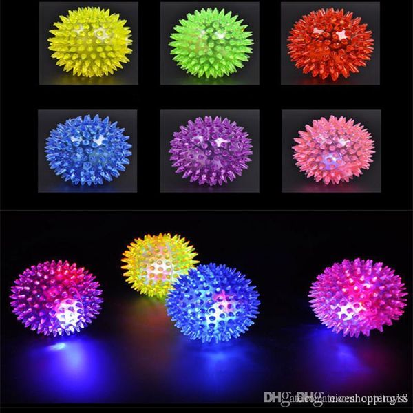 soft rubber flash ball led flashing ball light jump ball boy gift bouncy balls toy led flash pet led kid's toys christmas birthday fest
soft rubber flash ball led flashing ball light jump ball boy gift bouncy balls toy led flash pet led kid's toys christmas birthday fest