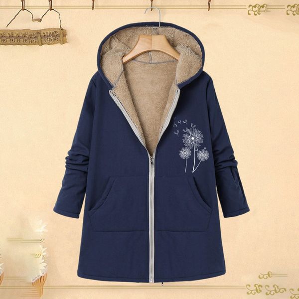 l-5xl big size winter jacket women thick warm hooded parka cotton padded coat fleece hooded coat solid women outwearj30, Black
l-5xl big size winter jacket women thick warm hooded parka cotton padded coat fleece hooded coat solid women outwearj30, Black