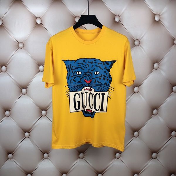 2019 late t tyle t hirt ca ual men 039 printed fa hion hort leeve t hirt cotton quality w3 24
2019 late t tyle t hirt ca ual men 039 printed fa hion hort leeve t hirt cotton quality w3 24