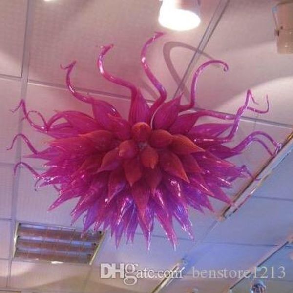 100% mouth blown borosilicate murano glass chandelier ceiling light art sophisticated design chandelier lighting
100% mouth blown borosilicate murano glass chandelier ceiling light art sophisticated design chandelier lighting