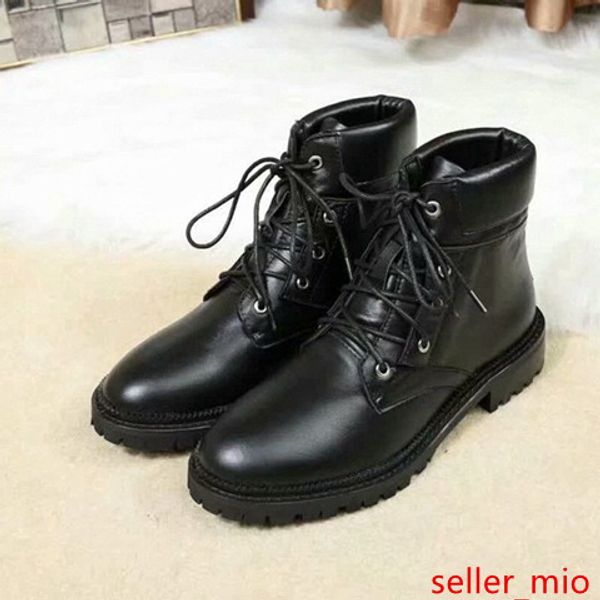 fashion luxury designer zapatos women shoes jimmy martin luxury thigh high women doc martins dress shoes dresses boot0738#
fashion luxury designer zapatos women shoes jimmy martin luxury thigh high women doc martins dress shoes dresses boot0738#
