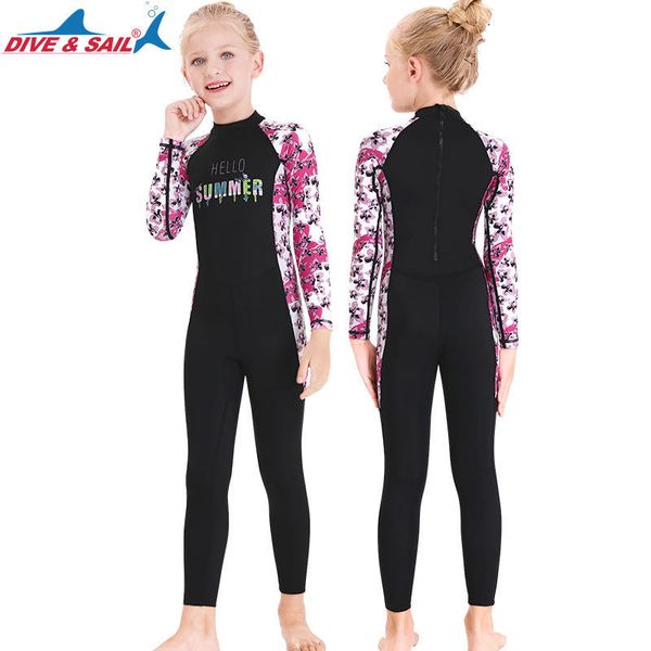 girls long sleeve swimsuit full body sun uv protection upf 50+ rashguard sunsuits with back zip swimwear beachwear girl swimwear
girls long sleeve swimsuit full body sun uv protection upf 50+ rashguard sunsuits with back zip swimwear beachwear girl swimwear