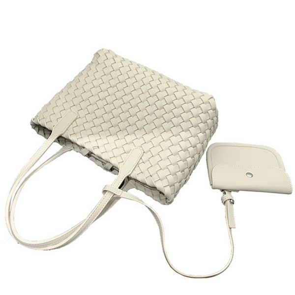 bag female new 2020 niche vegetable basket bag woven portable bucket fashion shoulder bags summer women handbag
bag female new 2020 niche vegetable basket bag woven portable bucket fashion shoulder bags summer women handbag