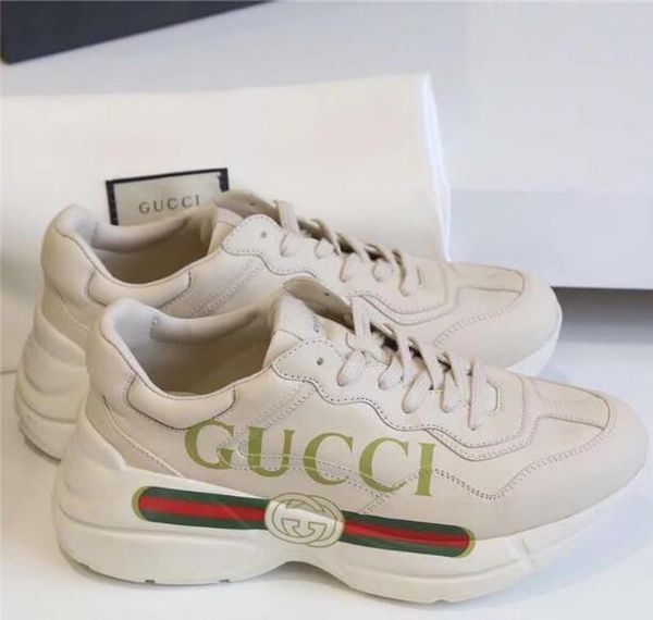branded shoe casual men's sports shoes sneakers designer white athletic trainers walking jogging running women sneakers, Black
branded shoe casual men's sports shoes sneakers designer white athletic trainers walking jogging running women sneakers, Black