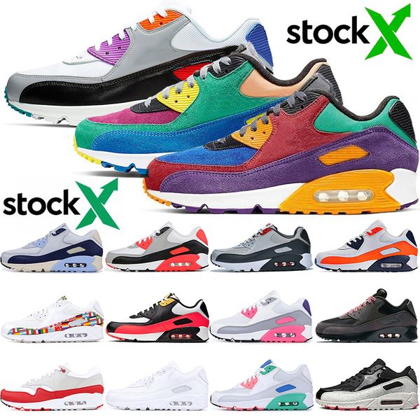 run 2020 og cushions 90s running shoes brand be true viotech purple stock x midnight blue international women men designer sneakers
run 2020 og cushions 90s running shoes brand be true viotech purple stock x midnight blue international women men designer sneakers