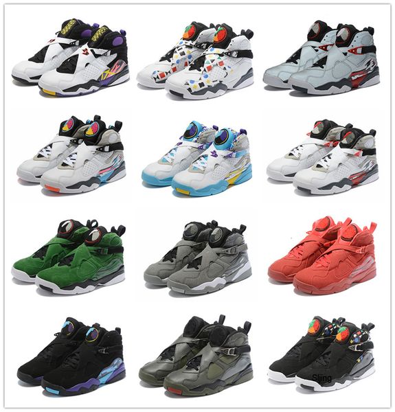 новые 8 wmns белого аква quai 54 светоотражающей bugs bunny мужчин баскетбол обувь n7 щепка белые дешевые мужские дизайнер спортивных кроссо
новые 8 wmns белого аква quai 54 светоотражающей bugs bunny мужчин баскетбол обувь n7 щепка белые дешевые мужские дизайнер спортивных кроссо