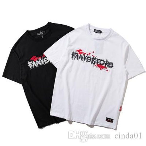 m-2xl size mens t-shirts aircraft letter printing short sleeve hip hop t-shirt loose short cotton blouse shirt, White;black
m-2xl size mens t-shirts aircraft letter printing short sleeve hip hop t-shirt loose short cotton blouse shirt, White;black